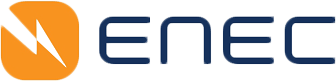 ENEC-Quebec